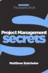 Project Management