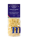 Strozzapreti 500G