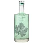 Tropical Vodka