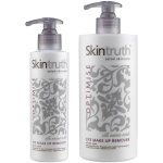 Skintruth Optimise Eye Make-up Remover