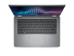 Dell Latitude 5440 : Intel Core I7-1365U