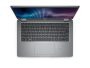 Dell Latitude 5440 : Intel Core I7-1365U