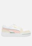 Puma Ca Pro Lux III Merry X-mas Wns