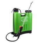 Kaufmann Knapsack Sprayer 16L