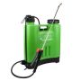 Kaufmann Knapsack Sprayer 16L