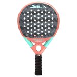 Siux Trilogy Lite Air 4 Women