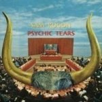 Psychic Tears Cd