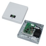 NET2 Air Bridge MK3 - Poe - Plastic Housing