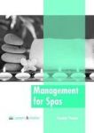Management For Spas Hardcover