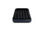 Intex Twin Pillow Rest Classic Airbed W/ Fiber-tech Bip