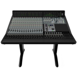 Origin 16-CHANNEL Analog Studio Console