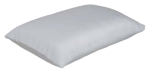 Memre Classic Wrapped Pillow