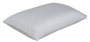 Memre Classic Wrapped Pillow