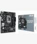 Asus Prime H610M-R Intel Lga 1700 Micro Atx Motherboard
