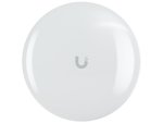 Ubiquiti Unifi Device Bridge Pro With Poe Input And Poe Output