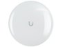 Ubiquiti Unifi Device Bridge Pro With Poe Input And Poe Output