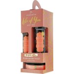 Marrakesh Isle Of You Gift Set 3 Pieces