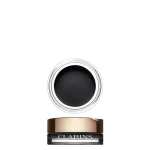 Clarins Mono Eyeshadow 06 Women In Black