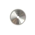 Makita Tcg Mitre Saw Blade B-03997