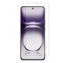 Heavy Duty Hydrogel Screen Protector Film - Set Of 3 - Oppo Reno 12 Pro 5G