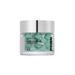 Pdrn Capsule Cream 100 50G
