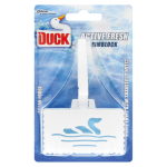 Duck Active Fresh Rim Ocean Force