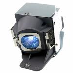 Huaute RLC-079 MC.JFZ11.001 Replacement Projector Lamp With Housing Fit For Viewsonic PJD7820HD PJD7822HDL H6510BD P1500 X111 X1