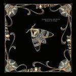 When On Fire Cd
