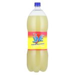 Jive Pineapple Spike 2L