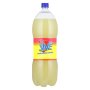 Jive Pineapple Spike 2L