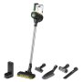 Krcher Vc 7 Cordless Yourmax Battery-power Vacuum Cleaner 240V Db Aa 78