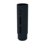 Bohlender B.safe Filling Tubes 28 X L 113 Pack Of 5
