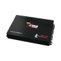 Spartan 4CH X 65W Rms Amp