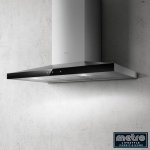 Elica 90CM Extractor 10 CLAIR 90