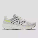 New Balance Men's Fresh Foam X 1080 V13 - UK11 Grey Matt Shadow Grey