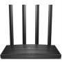 Tp-link Archer C80 AC1900 Wireless