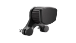 SWAROVSKI Forehead Rest- Swfrp-nl