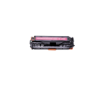 Hp 415A Magenta Compatible Toner Cartridge W2033A