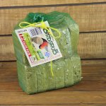 Bird Grub Suet Slab Multipack