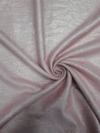 Fancy Linen