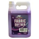 Dawood Chemicals Fabric Softener Lavender 5LT