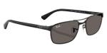 Ray Ban RB3778