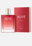 Hugo Boss Alive Intense Eau De Parfum - 80ml