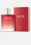Hugo Boss Alive Intense Eau De Parfum - 80ml