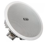 Hybrid CL8 Ceiling Mount Spk 8 10W 100V