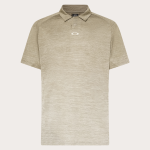 Oakley - C1 Gradient Polo - Gradient Mist Boulder XL