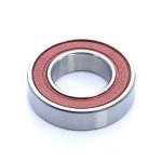 Sealed 6902 2RS Max 15X28X7MM Bearing