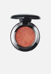 MAC Dazzleshadow Extreme - Couture Copper