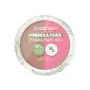 Terra&fard Bio 04 Dark