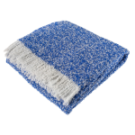 Berg Drifter Blanket - Throw